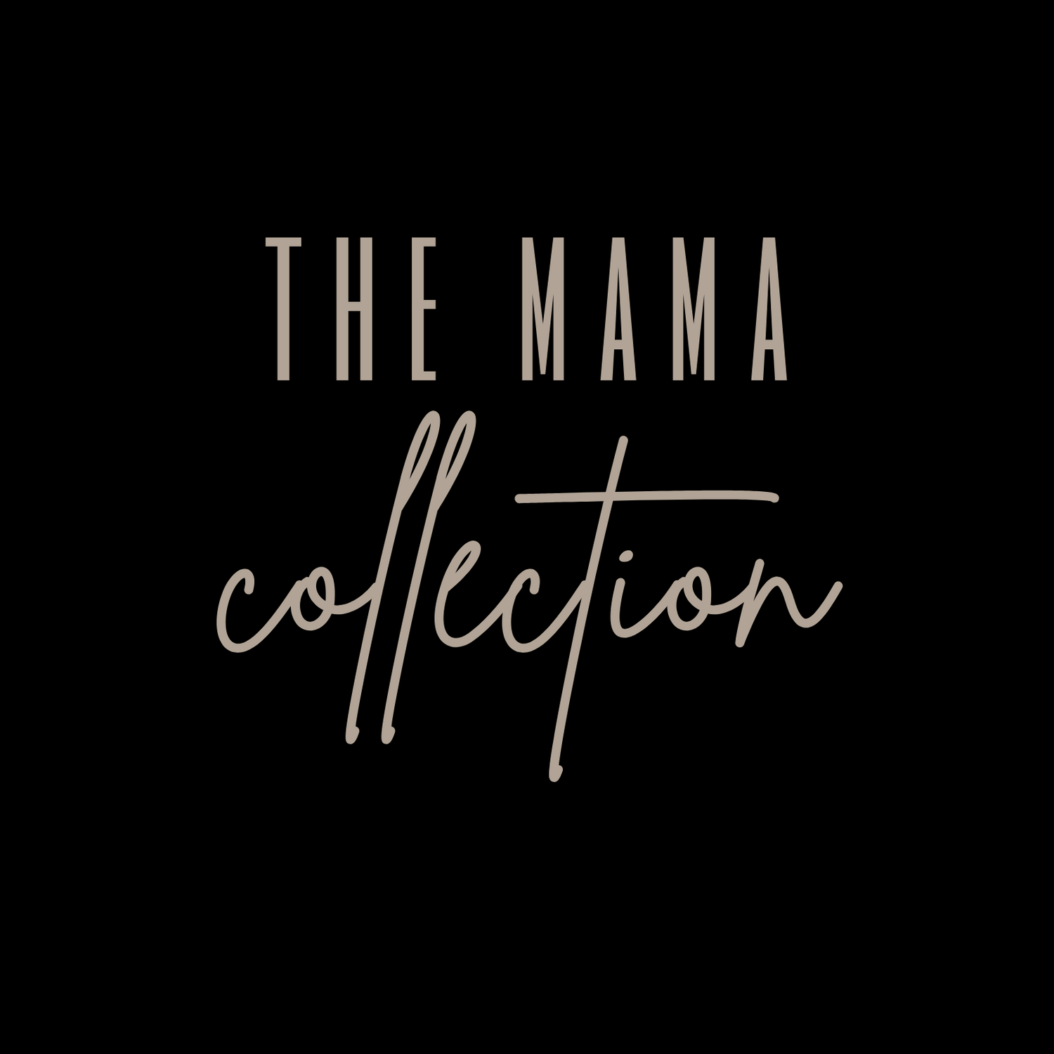 The Mama