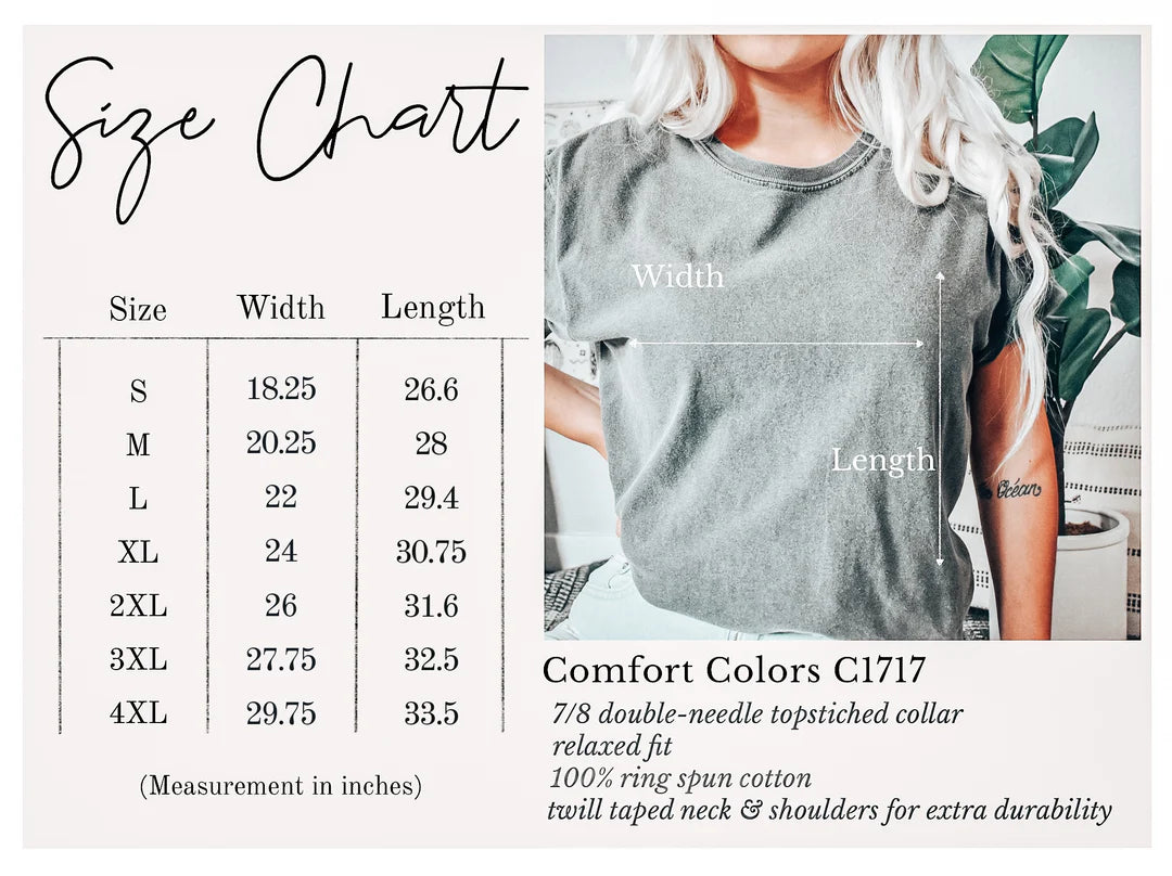 Be the best version of you - Embroidery  Unisex Adult Tee  - 3 Colors